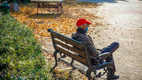 سن بازنشستگی جدید اعلام شد | این افراد پس از ۳۵ سال بازنشسته می‌شوند