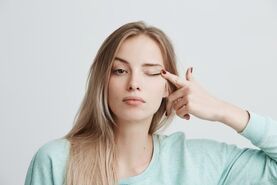 علائم فشار عصبی و راه حل آرامش اعصابتان