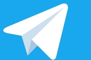 کد ورود به تلگرام و توئیتر برای ایرانیان ارسال نمی شود