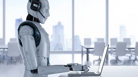 هوش مصنوعی چابک : سریع و بدون هزینه دلاری