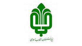 هدیه بنیاد مستضعفان شامل چه کسانی می شود
