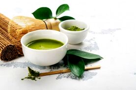 توصیه های فوق العاده ازامامان برای تقویت مو | توصیه امامان برای تقویت و پرپشت شدن مو
