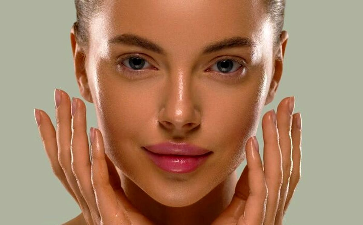 زیباترین ویژگی ظاهری متولدین ماههای مختلف