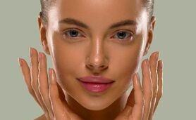 زیباترین ویژگی ظاهری متولدین ماههای مختلف
