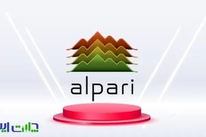آشنایی با دنیای واقعی ترید: گامی به سوی موفقیت با حساب دمو آلپاری (آپدیت 2025)