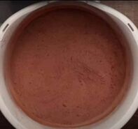 طرز تهیه کیک خیس شکلاتی خوشمزه و ساده | سه سوته با کمترین امکانات تو خونه کیک خیس شکلاتی درست کن | بهتر از هر کافه و قنادی