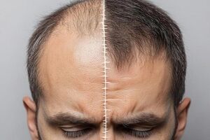 آشنایی با بهترین مرکز کاشت مو | راهنمای کامل انتخاب کلینیک معتبر