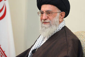 بیانات مهم رهبر انقلاب در دیدار بسیجیان؛ از واکنش به برد تیم ملی تا بی فایده بودن مذاکره با آمریکا برای حل مشکلات
