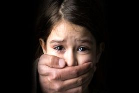 ناپدید شدن دختر هفت ساله | پشت پرده ناپدید شدن این دختر