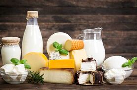 جدیدترین قیمت بستنی بعد از گرانی ها