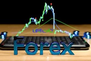 قطب‌نمای تریدر هوشمند: از بهترین منابع خبری تا تبدیل اخبار به سود در فارکس!