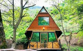 سفر به چهار مقصد پرطرفدار و جاذبههای گردشگری آنها