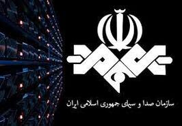 جدال لفظی مجری تلویزیون و پلیس راهور
