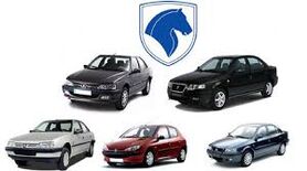 توقف عرضه خودرو چه تاثیری بر قیمت گذاشته است؟