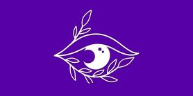 تست روانشناسی | درونگرایی یا برونگرا؟ این تست رو انجام بده و برای همیشه فاز خودتو مشخص کن