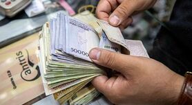 حداقل حقوق جانبازان و آزادگان فاقد شغل تعیین شد
