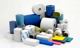 ماجرای نایاب شدن دستمال کاغذی چه بود