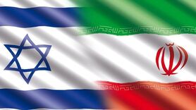 بیانات پوچ وزیر خارجه اسرائیل علیه ایران