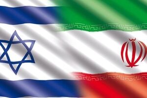 اسرائیل به ایران حمله می کند؟