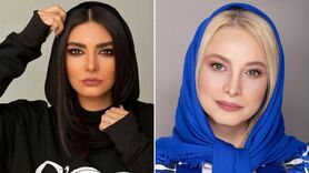 عمرا میدونستی این خواننده ها و بازیگرای ایرانی اصالتا عرب باشن