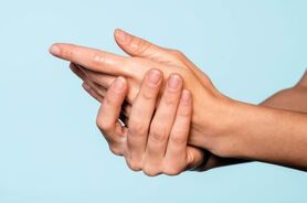 چگونه فرد دروغگو را تشخیص دهیم؟ | با این ترفندا پارنتر دروغگوتونو رسوا کنید