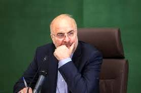 حمایت شدید پروفسور سمیعی از این کاندید  انتخابات