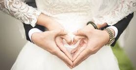  در صورت ابتلا به عفونت ادراری می توانم رابطه جنسی داشته باشم؟