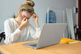 چنر راهکار عالی برای رفع استرس در کمترین زمان