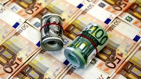 قیمت دلار فرو ریخت | قیمت روز دلار 28 آذرماه 1402