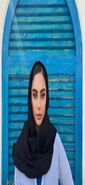 گریه های سوزآور ترلان پروانه بعد جدایی | شکست عشقی ترلان پروانه غوغا کرد