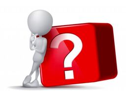 تست هوش | حدس سن؛ معما از دختری پرسیدم چند سالته؟