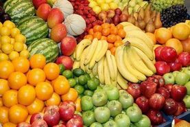 قیمت میوه در بازار و میادین امروز 23 اسفندماه