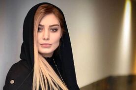 خواننده معروف اموال سحر قریشی را مصادره کرد | پیر شدن سحر قریشی در یک شب
