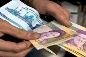 نظر آیت الله جنتی در مورد هدفمندی یارانه ها