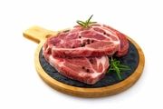 برای شادابی و جوانی پوست خود مصرف این خوراکی ها را کاهش دهید