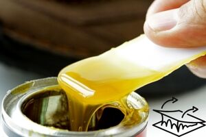 طریقه استفاده از چسب موکت: راهنمای کامل برای نصب صحیح و دوام بیشتر