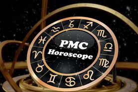 فال pmc روزانه 12 آذر ماه | فال pmc روزانه 12 آذر شما چه چیزی نشان میدهد؟
