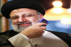 رئیس جمهور: اصناف و اتحادیه‌ها بهترین ناظران بر فعالیت‌های اقتصادی هستند


