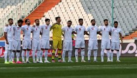ایران در مقابل آمریکا با چه ترکیبی به زمین میرود؟