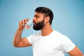 علائمی که خبر از رشد و پیشرفت دیابت میدهد

