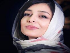 ساره بیات راهی بیمارستان شد | حال ساره بیات خوب نیست