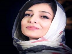 ساره بیات راهی بیمارستان شد | حال ساره بیات خوب نیست