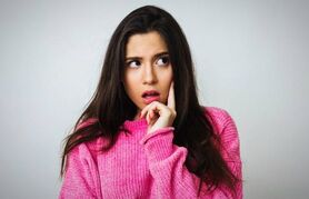 از این خوراکی ها دوری کنید شما را دچار افسردگی شدید میکنند