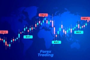 «معرفی و بررسی بروکر آمارکتس؛ انتخابی مطمئن برای معاملهگران ایرانی در بازار فارکس»