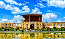 تفریحاتی که در سفر به اصفهان می توانید انجام دهید