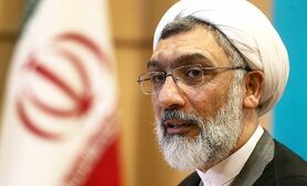 اسرائیل هدف اصلی سرویس‌های اطلاعاتی ایران شد/ برخلاف تصورات، نسل جدید در فلسطین آرمان خواه‌تر است