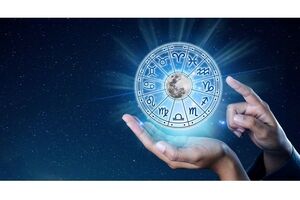  تست شخصیت شناسی | متولدین کدام ماه بیشتر خیانت می کنند؟
