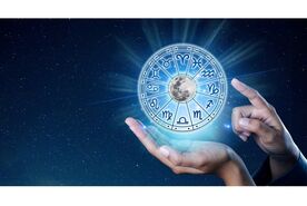 تست شخصیت شناسی | متولدین کدام ماه بیشتر خیانت می کنند؟
