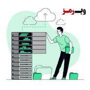 راهنمای جامع هاستینگ: همه چیز درباره هاست