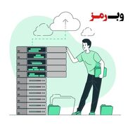 راهنمای جامع هاستینگ: همه چیز درباره هاست